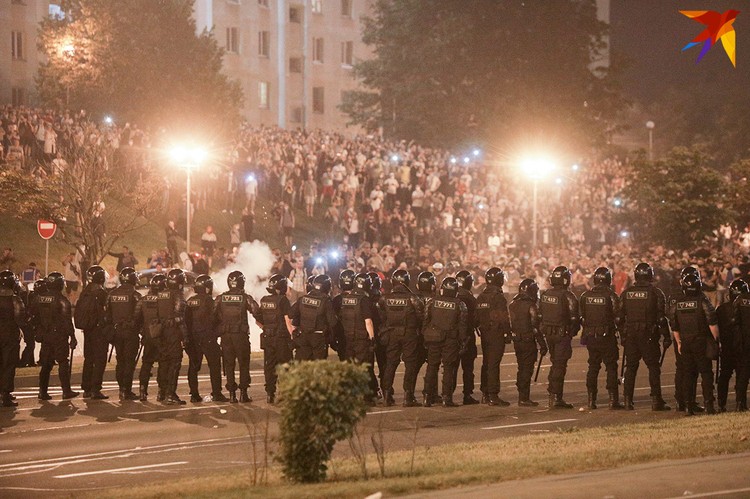 тамбов крылья советов кубок фнл. 11 август 2020. 11 август 2020. 11 август 2020. календарь май 2021г.