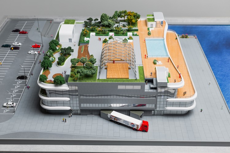 ����� ����� ����� 4 �����. ����: minvr.gov.ru