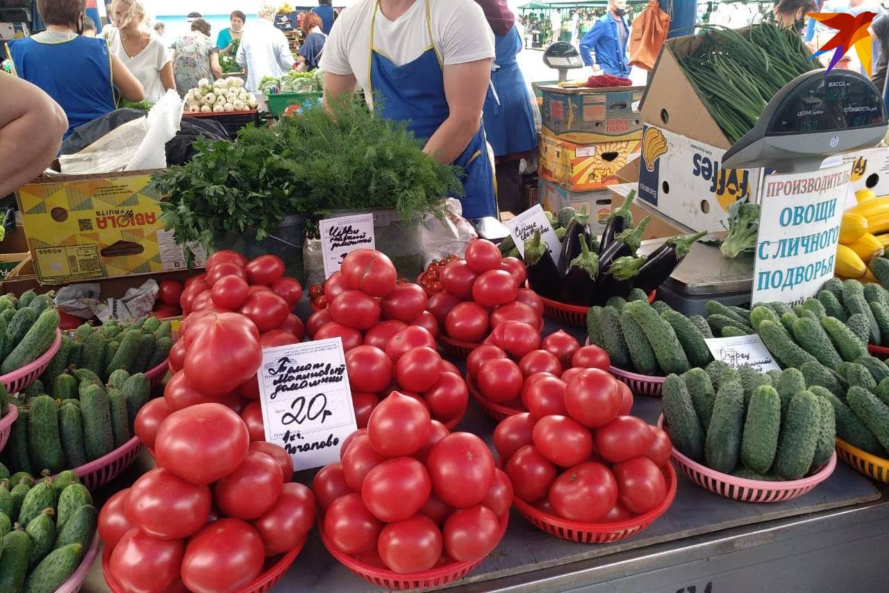 почем огурцы на комаровке. Смотреть фото почем огурцы на комаровке. Смотреть картинку почем огурцы на комаровке. Картинка про почем огурцы на комаровке. Фото почем огурцы на комаровке почем огурцы на комаровке. Смотреть фото почем огурцы на комаровке. Смотреть картинку почем огурцы на комаровке. Картинка про почем огурцы на комаровке. Фото почем огурцы на комаровке