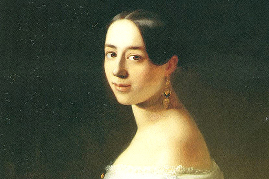 можно ли любить человека своего пола. Смотреть фото можно ли любить человека своего пола. Смотреть картинку можно ли любить человека своего пола. Картинка про можно ли любить человека своего пола. Фото можно ли любить человека своего пола можно ли любить человека своего пола. Смотреть фото можно ли любить человека своего пола. Смотреть картинку можно ли любить человека своего пола. Картинка про можно ли любить человека своего пола. Фото можно ли любить человека своего пола