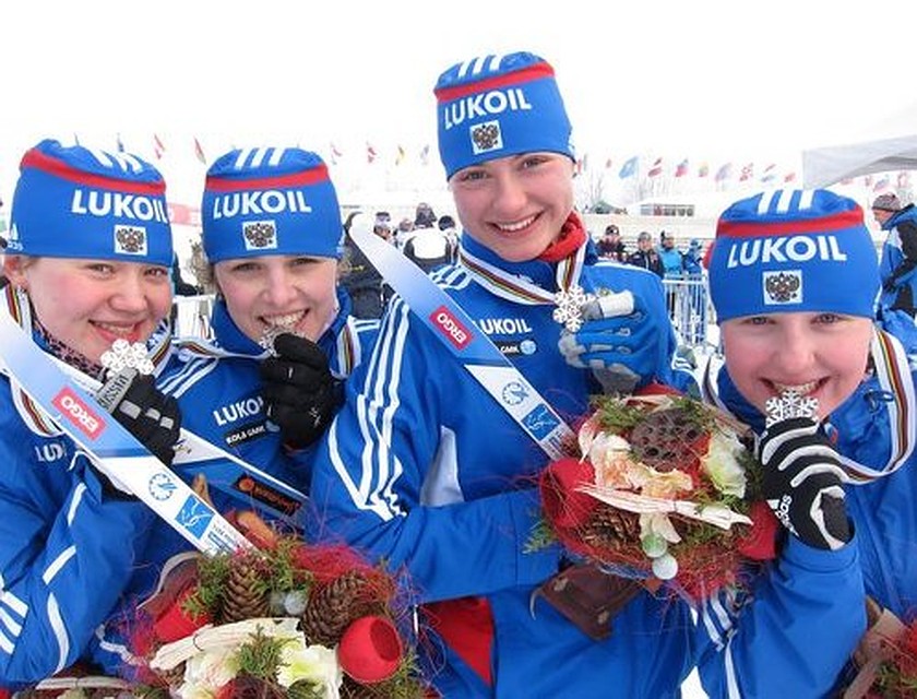 алексей червоткин. алиса жамбалова лыжные гонки. камиль биккулов лыжник. флгр журнал лыжный. филимонов лыжник.