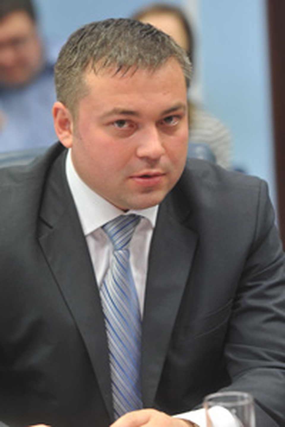 директор нужно кредитзайм птс чебоксары