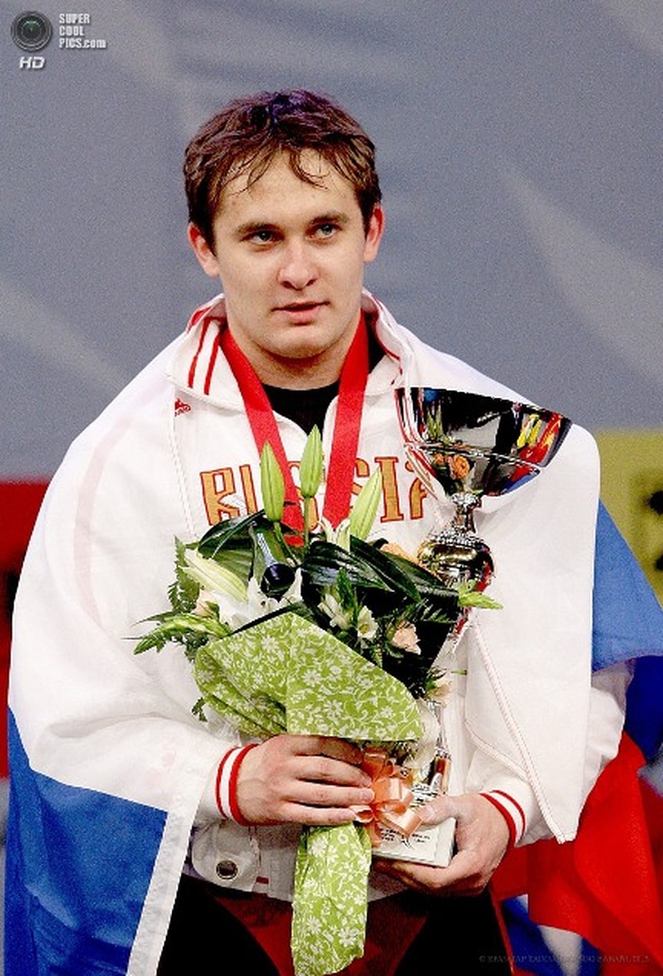 Известные спортсмены удмуртии. Дмитрий хомяков. Дмитрий хомяков тяжелая атлетика. Хомяков Дмитрий Олегович тяжелоатлет. Спортсмены Удмуртии.