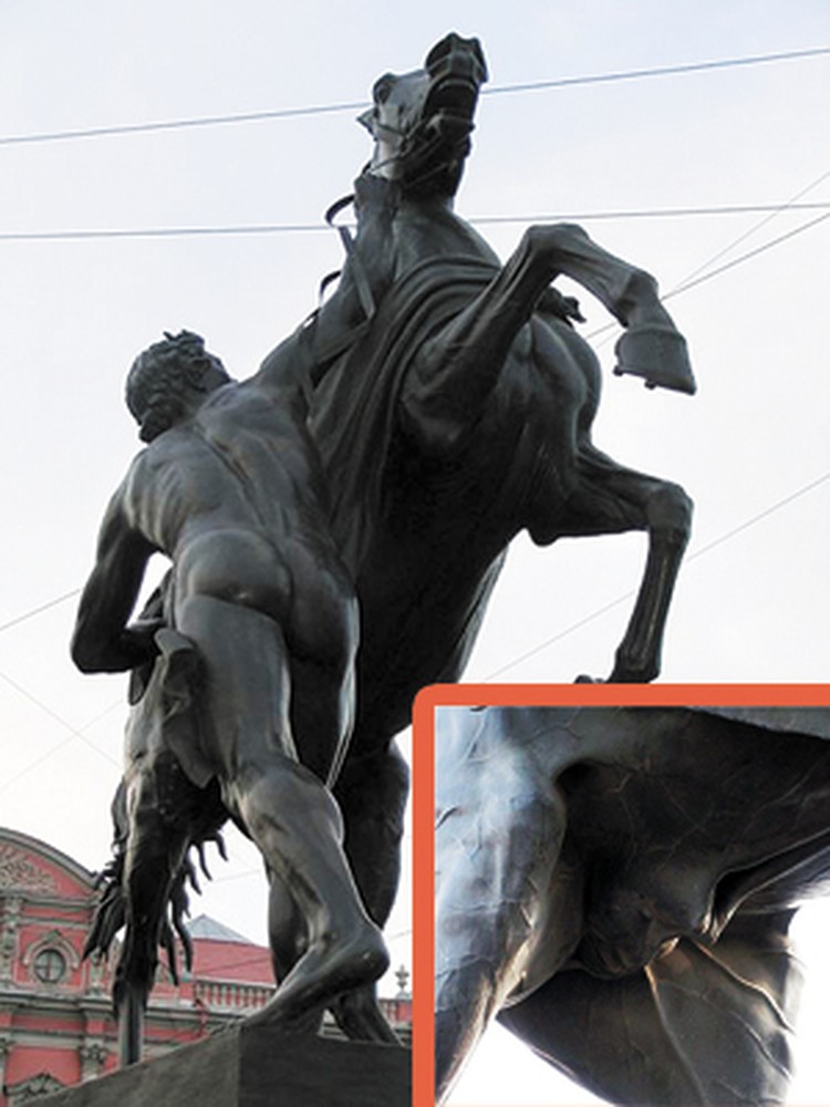 Аничков мост кони лицо. Аничков мост кони клодта лицо. Лицо на коне на аничковом мосту. Лицо наполеона аничков мост. Лицо на яйцах коня.