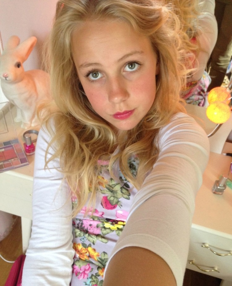 Akciya Protiv Rannih Brakov 12 Letnyuyu Devochku Vydadut Zamuzh Za 37 Letnego Muzhchinu