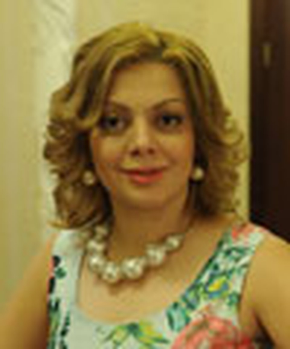 Не спим под одним одеялом Не спим под одним одеялом