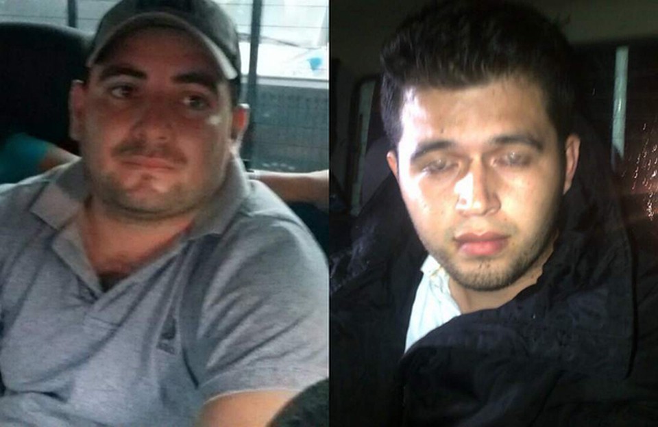 Убитая бойфрендом. Убитая бойфрендом. Убитая бойфрендом. Убитая бойфрендом. Алиса штерн санкт-петербург.