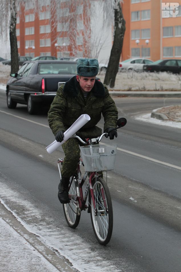 878574 баня марьина горка у дубовика