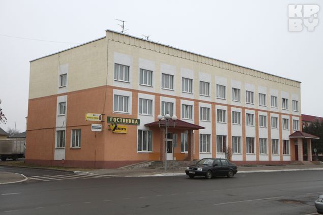 878579 баня марьина горка у дубовика