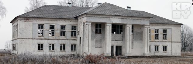 878609 баня марьина горка у дубовика