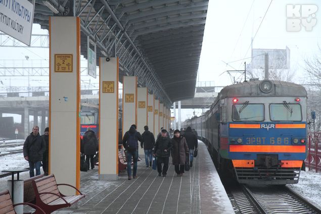 878623 баня марьина горка у дубовика