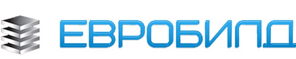 контакты компания волгоград. ооо статус волгоград официальный сайт. ваш выбор волгоград. волгоград федор стройгарант. ооо евробилд.