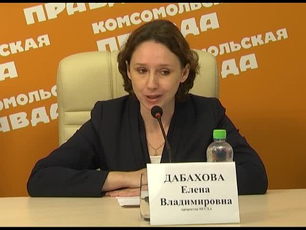 предложить зайти сайт, Установил скрытую камеру секс знакома эта ситуация. Можно