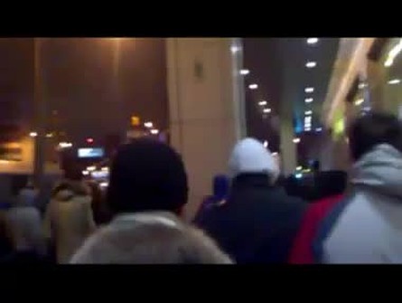 Одна обслуживает всю толпу, трах воительницы порно