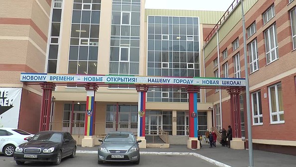 деньги под залог птс воронеж