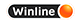 Букмекерская компания Winline
