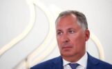 ОКР презентовал лыжероллерный тредбан для лыжников