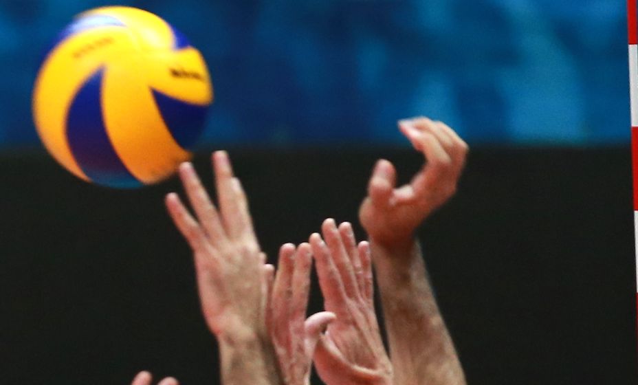 Клюка пока остается патриотом. Фото: Global Look Press