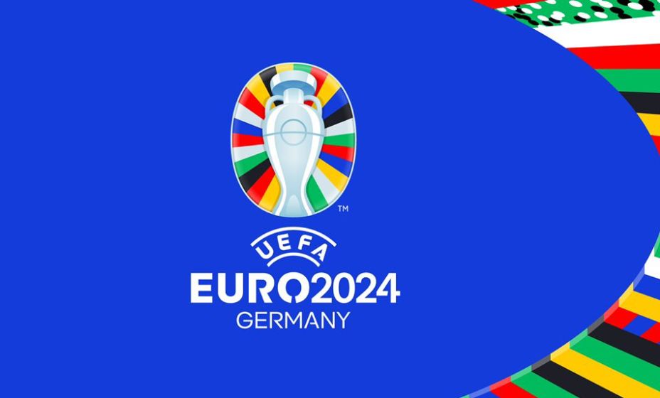 УЕФА решил провести Евро-2028 в Ирландии и Великобритании. Фото: Соцсети UEFA