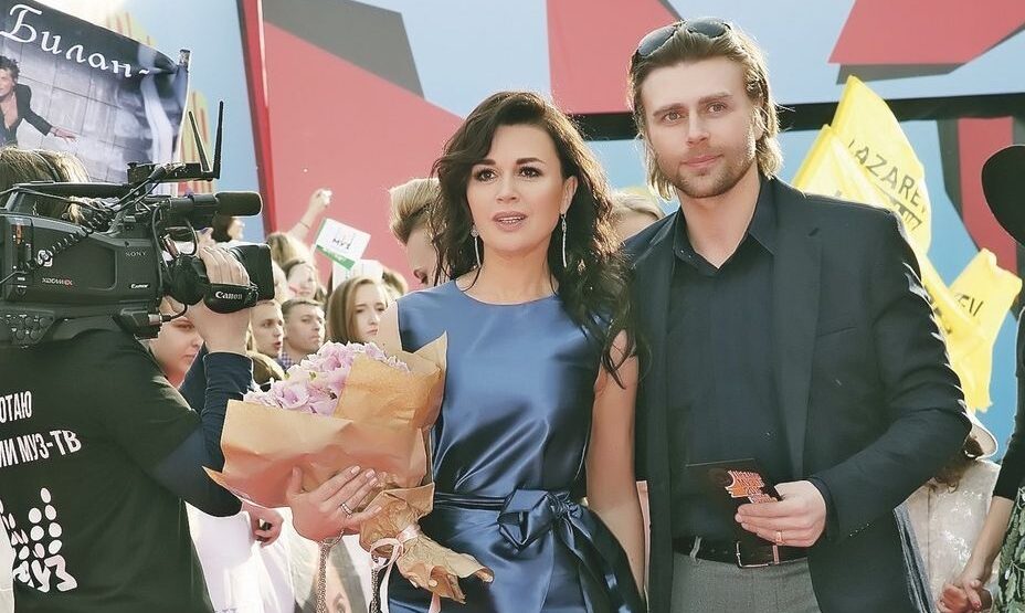 Чернышов, фигурное катание