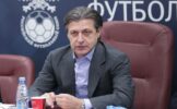 РПЛ выступила с заявлением относительно переноса ряда матчей