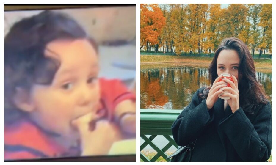 Туктамышева, фигурное катание