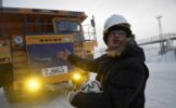 Аршавин рассказал о проблемах со зрением