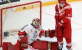 Россия наконец-то «сожрала» соперника при Жамнове