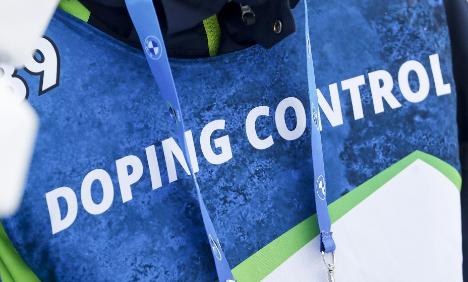 Российские тяжелоатлеты продолжают расплачиваться за свои нарушения. Фото: Global Look Press