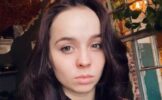 Подруга Туктамышевой бросила мужа до этапа Гран-при в России