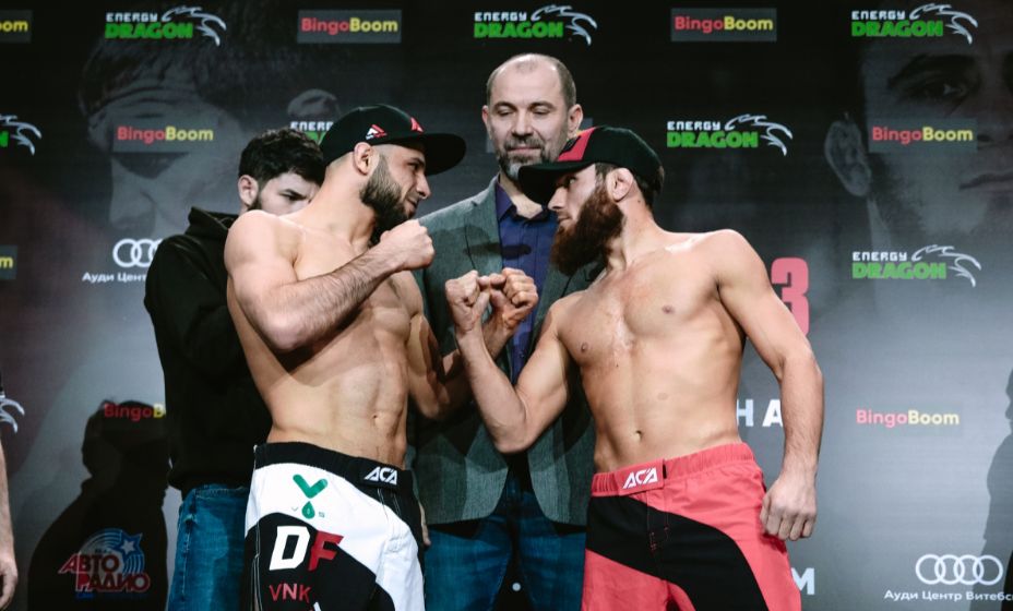 АСА проведет в 2022 году 16 турниров с призовым фондом более 1 млн. долларов. Фото: АСА