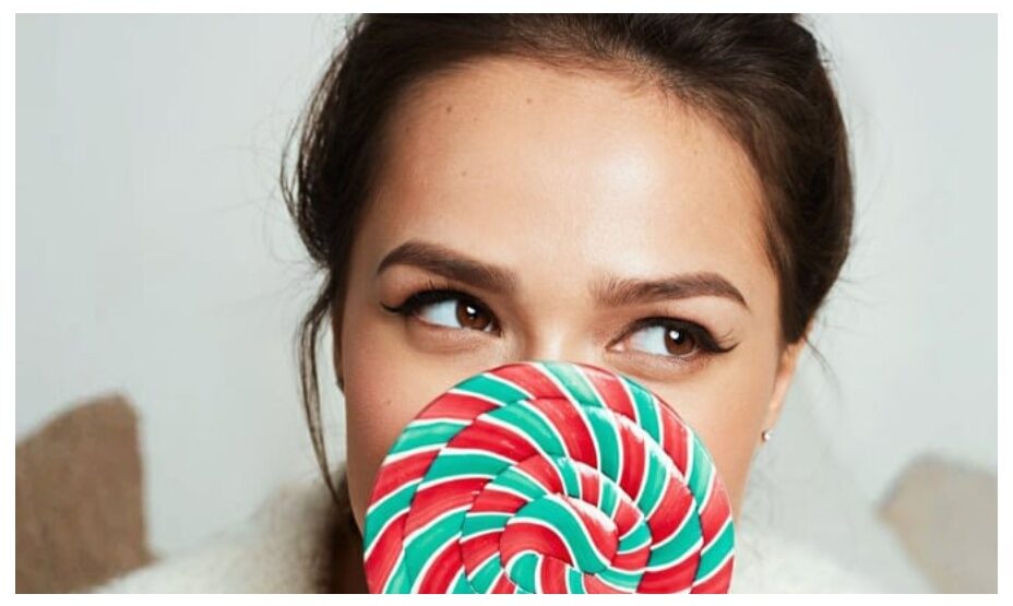 Алина Загитова, фигурное катание