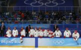 Норвегия выиграла медальный зачет на Олимпиаде-2022 в Пекине