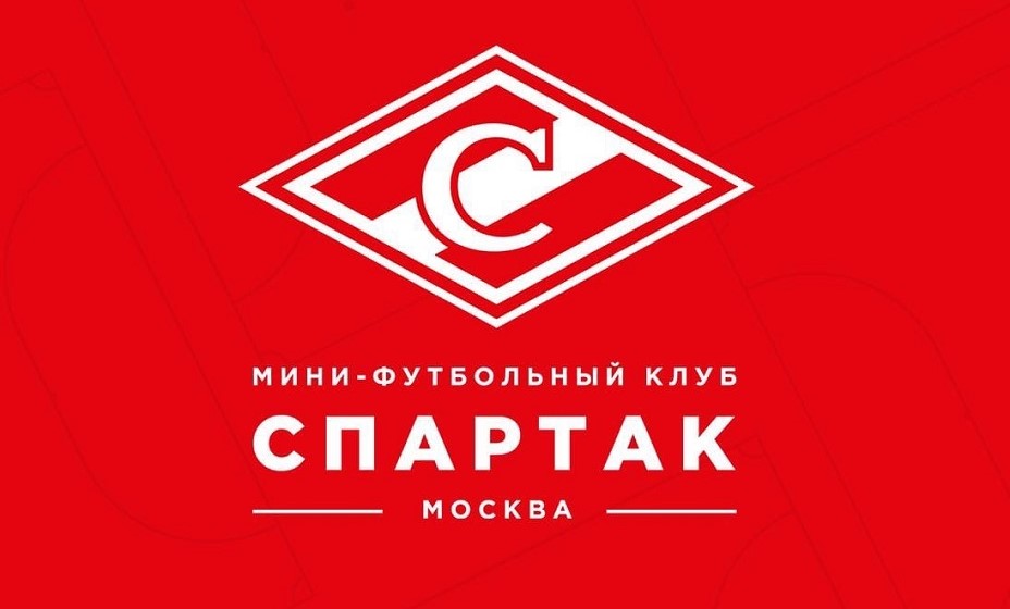 «Спартак» не справился с финансовыми проблемами. Фото: МФК «Спартак»