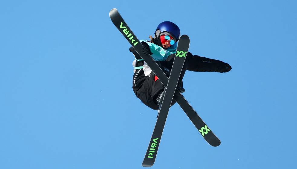 Кризис сильно ударил по спорту. Фото: Reuters