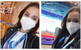Загитова рассказала о запретах на Олимпиаде в Пекине