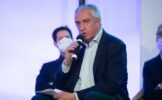 IIHF обсудит перенос чемпионата мира по хоккею из России 28 февраля
