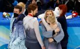 Морозов высказался о работе с Тутберидзе после серебра Олимпиады