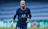 «ПСЖ» готов избавиться от самого дорогого игрока мира