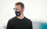 Квят ударил ногой в голову главу «Формулы-1»