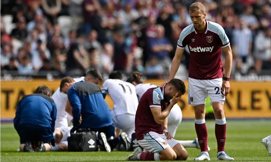 Никола Влашич