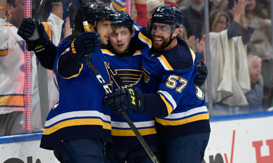 Владимир Тарасенко