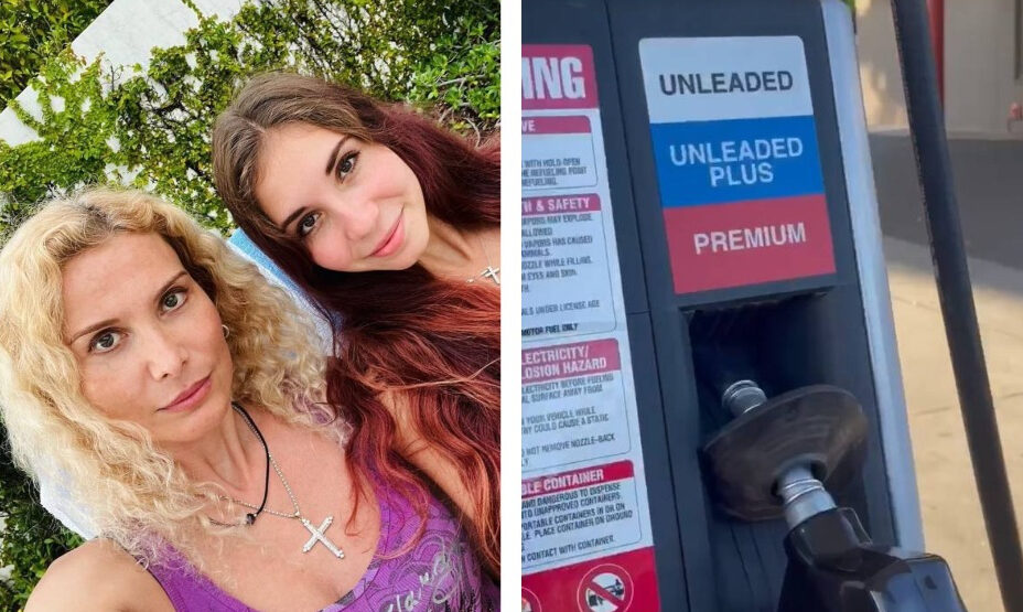 Этери Тутберидзе