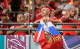 Почему ВАДА «отменяет» Игры дружбы