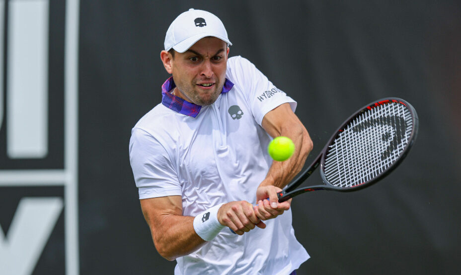 Аслан Карацев