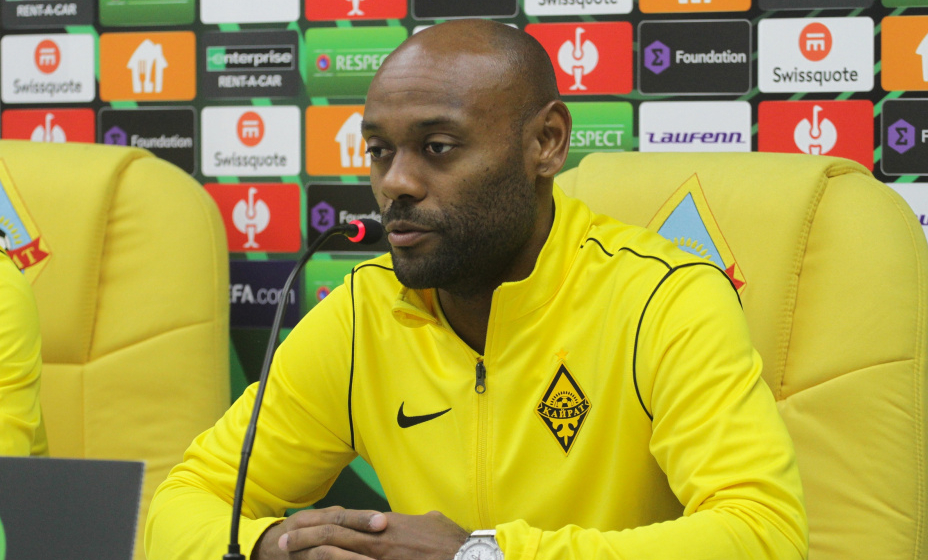 Вагнер Лав после ЦСКА играл за