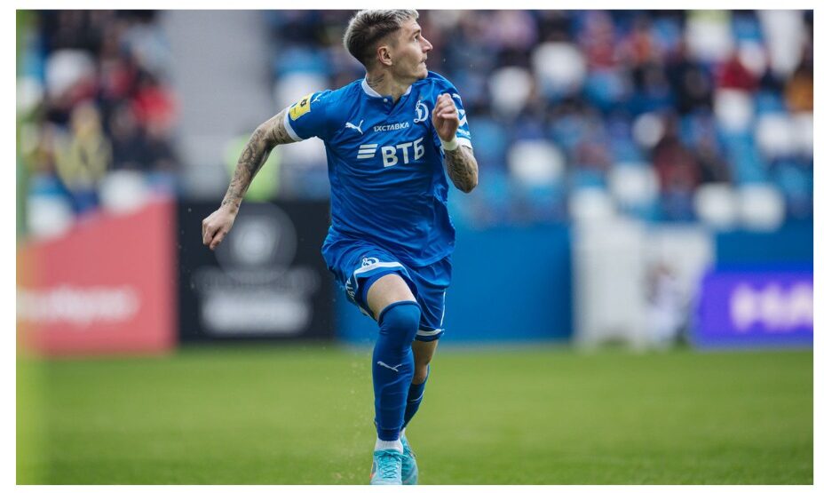 Гильермо Варела