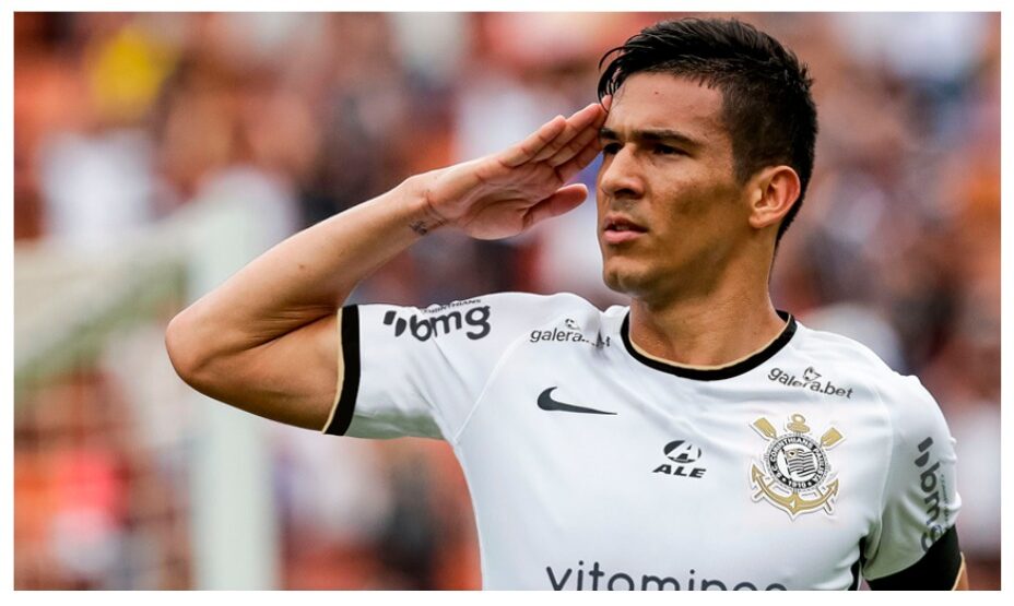 Фабиан Бальбуэна