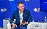 Лига чемпионов в этом сезоне будет показана на «Матч ТВ» без проблем