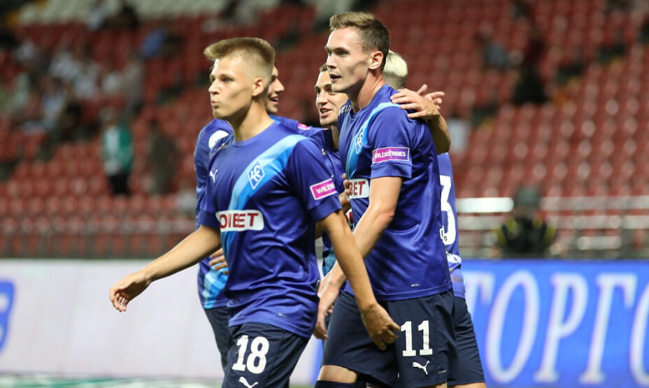 Крылья Советов